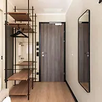 Numa Vogelweider 4* 잘츠부르크