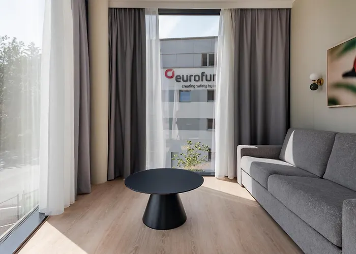 Numa Vogelweider 4*