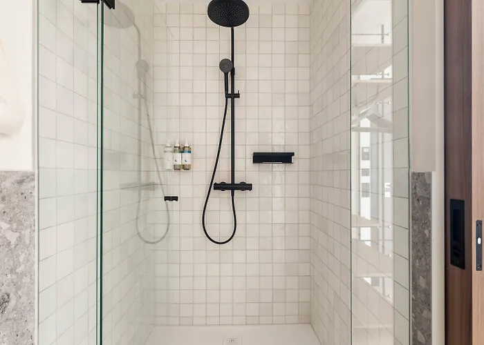 Numa Vogelweider Hotel Salzburg
