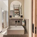 Numa Vogelweider Отель 4*