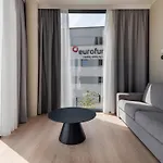 Numa Vogelweider 4*