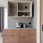 Numa Vogelweider Hotel