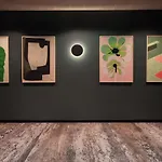 Numa Vogelweider Hotel