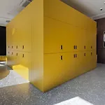 Numa Vogelweider Зальцбург