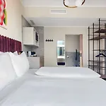 Hotel Numa Vogelweider 4*