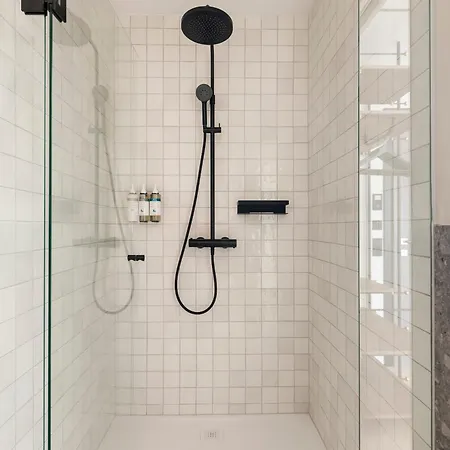 Numa Vogelweider Apartmanhotel Salzburg