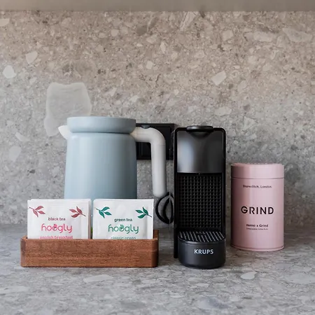 Numa Vogelweider 4* Salzburg