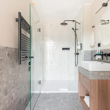 Numa Vogelweider ザルツブルク