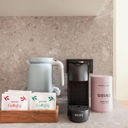 Отель Numa Vogelweider 4*