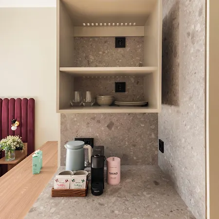 Numa Vogelweider Σάλτσμπουργκ