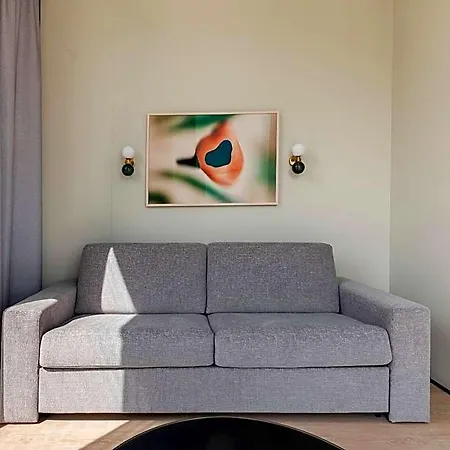 Numa Vogelweider