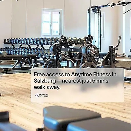 Numa Vogelweider Solnohrad