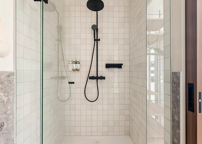 Numa Vogelweider Hotel Salzburg