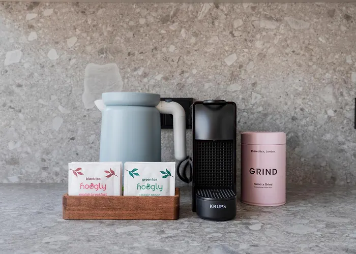 Numa Vogelweider 4* Salzburg