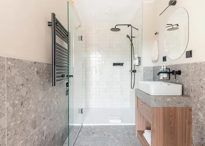 Numa Vogelweider Salzburg