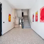 Hotel Numa Vogelweider