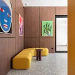 Numa Vogelweider Hotel 4*
