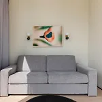 Numa Vogelweider 4*