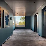 Numa Vogelweider 4* Salzburg