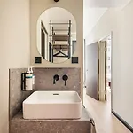 Numa Vogelweider Hotel Salzburg
