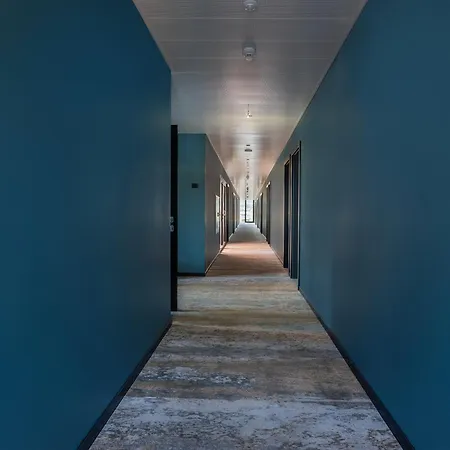 Numa Vogelweider Salzburg