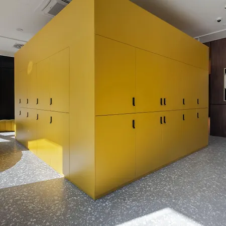 Numa Vogelweider Salzburg