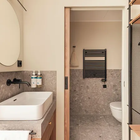 Hotel Numa Vogelweider 4*