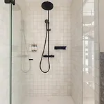 Numa Vogelweider Hotell Salzburg