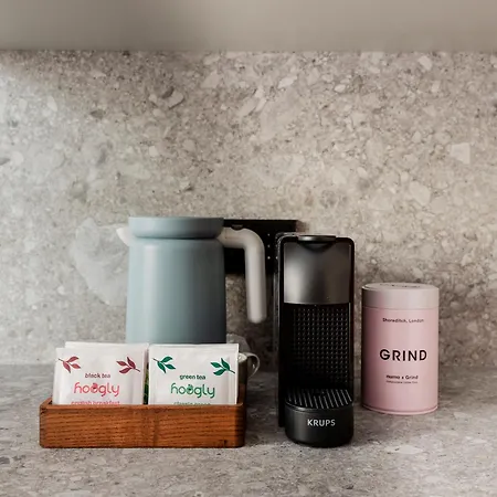 Hotel Numa Vogelweider 4*