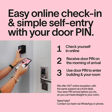 Numa Vogelweider Salzburg