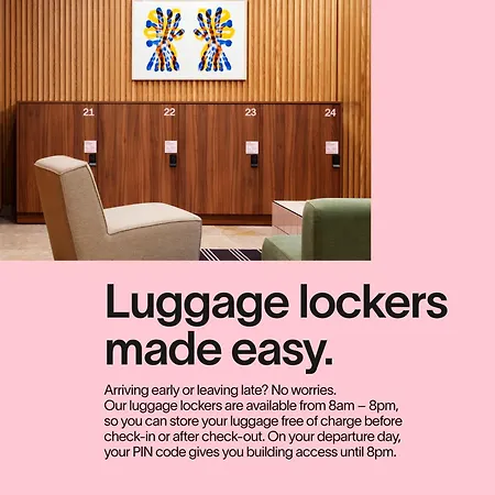 Numa Vogelweider Salzburg